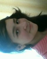 Камилла Айдаболова