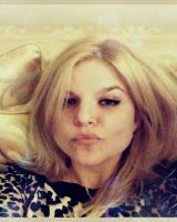 Анна Бридж