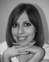 Валерия Левченко