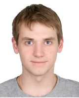Игорь Клепиков
