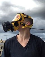 Александр Пахомов