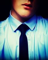 Влас Великов