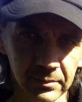 Александр Епихин