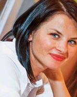 Стецик Наталья