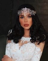 Анастасия Деменцева