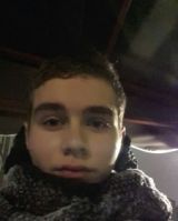 Василий Федорович