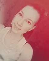 Мария Ильина