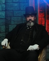 Олег Немировский
