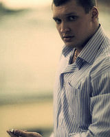 Ярослав Владимирович