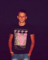 Александр Николаевич