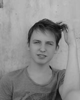 Сергей Ткачев