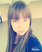 Ольга Долозина