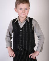 Саша Александрович