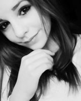 Александра Малютина