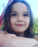 Виктория Кайдалова