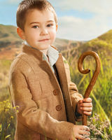 Глеб Куряков