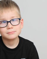 Владислав Лозинский