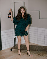 Мария Юхтенко