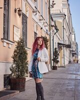Екатерина 
