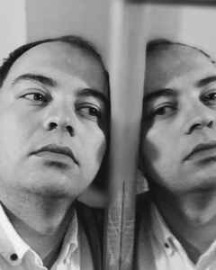 Николай Гильц