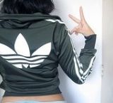 Ксения Капрал