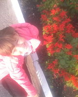 Дарья Каеткина