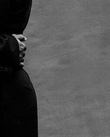 Ирина Туркина