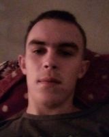 Макс Бочкарев