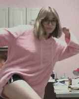 Алина Михайлова