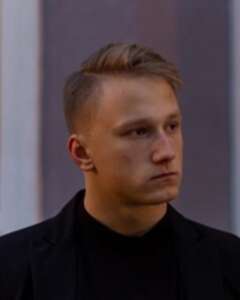 Andrey Fedkin