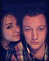 Сэм Самохин