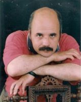 Марат Шавалиев