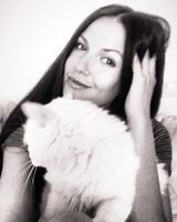 Наталия Милева