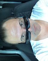 Владимир Пушистый