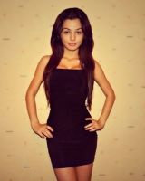 Милана 
