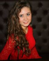 Екатерина Мингалеева