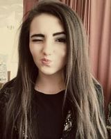 Маркета Герзанич