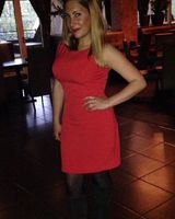 Мария Васильева