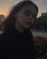Александра Сташко