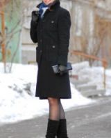 Алеся Гончарик