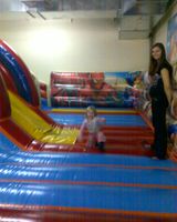 Александра Пилипенко