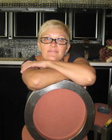 Елена Тонких