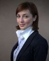 Ксения Еремина