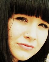 Екатерина Почтарёва