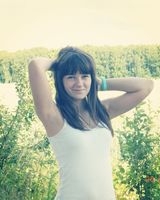Дарья Огнева