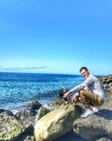 Иван Лесков