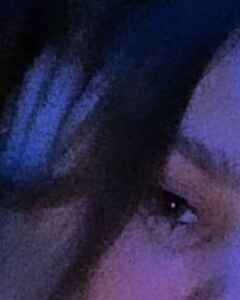 Ксюша Сопля