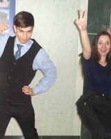 Руслан Емельянов