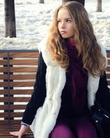 Светлана Глазко