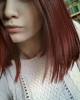 Екатерина Алексеевна